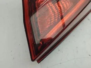 81550F412000 Фонарь задний правый Toyota C-HR Арт e11855921, вид 6