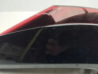 81550F412000 Фонарь задний правый Toyota C-HR Арт e11855921, вид 9
