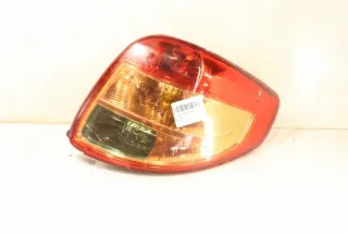 220-16684 Фонарь задний правый Suzuki SX4 1 Арт e11855910, вид 1