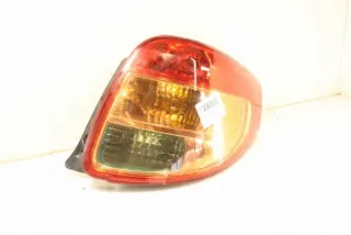 220-16684 Фонарь задний правый Suzuki SX4 1 Арт e11855910, вид 3
