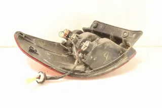 220-16684 Фонарь задний правый Suzuki SX4 1 Арт e11855910, вид 4