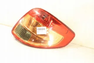 220-16684 Фонарь задний правый Suzuki SX4 1 Арт e11855910, вид 5