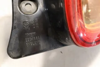 220-16684 Фонарь задний правый Suzuki SX4 1 Арт e11855910, вид 7