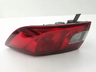 265502631R Фонарь задний правый Renault Clio 4 Арт e11855736, вид 2