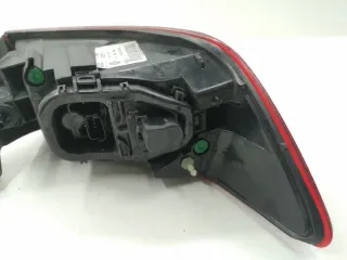 265502631R Фонарь задний правый Renault Clio 4 Арт e11855736, вид 6