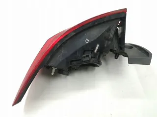 265502631R Фонарь задний правый Renault Clio 4 Арт e11855736, вид 7
