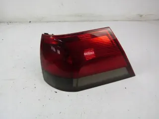 AK-6-77917 Фонарь задний правый Opel Vectra C  Арт e11855657, вид 1