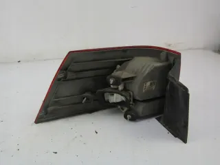 AK-6-77917 Фонарь задний правый Opel Vectra C  Арт e11855657, вид 3