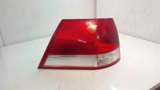  Фонарь задний левый Opel Vectra C  Арт e11855641, вид 6