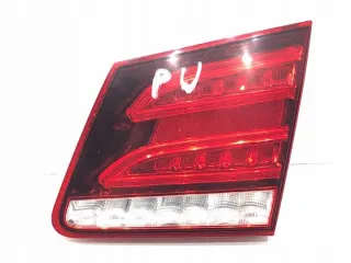 A2129062203 LORK-1644-31575 Фонарь задний левый Mercedes E C207 Арт e11855493, вид 1