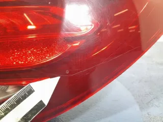 A2139067800 Фонарь задний правый Mercedes E W213 Арт e11855479, вид 3