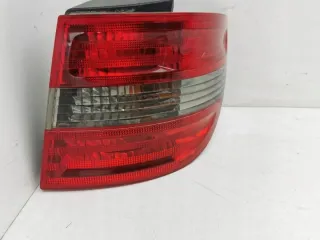 A1698201464 Фонарь задний правый Mercedes B W245 Арт e11855461, вид 1