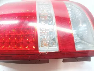 2006-2012 Фонарь задний правый Kia Ceed 1 Арт e11855377, вид 2