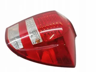 2006-2012 Фонарь задний правый Kia Ceed 1 Арт e11855377, вид 3