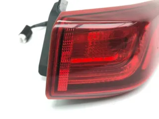 92402J9000 Фонарь задний правый Hyundai Kona Арт e11855346, вид 11