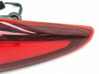 92402J9000 Фонарь задний правый Hyundai Kona Арт e11855346, вид 9