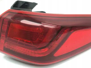 92402J9000 Фонарь задний правый Hyundai Kona Арт e11855346, вид 10