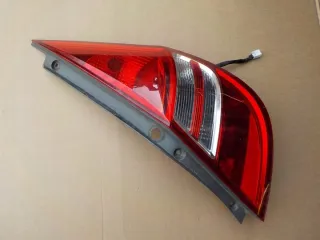 92402-2R0 Фонарь задний правый Hyundai i30 FD Арт e11855329, вид 1