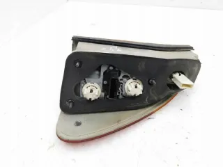 AMD145935 Фонарь задний левый BMW X5 E53 Арт e11855104, вид 5