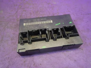 1K0959433BL Блок предохранителей Volkswagen Touran 1 Арт e11855063, вид 2