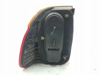 6900214 Фонарь задний правый BMW 5 E39 Арт e11855042, вид 2