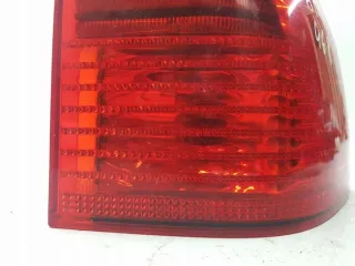 6900214 Фонарь задний правый BMW 5 E39 Арт e11855042, вид 5