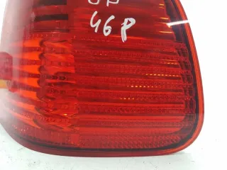 6900214 Фонарь задний правый BMW 5 E39 Арт e11855042, вид 9