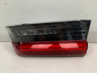 7495090 Фонарь задний правый BMW 3 G20/G21 Арт e11854943, вид 1