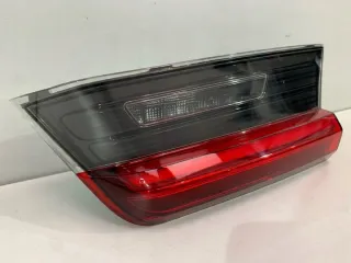 7495090 Фонарь задний правый BMW 3 G20/G21 Арт e11854943, вид 2