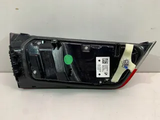 7495090 Фонарь задний правый BMW 3 G20/G21 Арт e11854943, вид 4