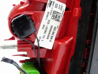 4G5945094A Фонарь задний правый Audi A6 C7 (S6,RS6) Арт e11854844, вид 4