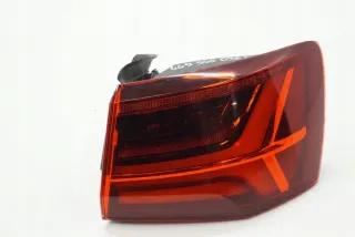 4G9945096F Фонарь задний правый Audi A6 C7 (S6,RS6) Арт e11854832, вид 1