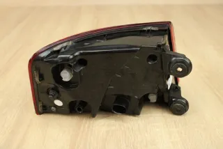 4G5945096E Фонарь задний правый Audi A6 C7 (S6,RS6) Арт e11854831, вид 3