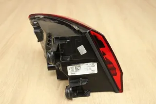 4G5945096E Фонарь задний правый Audi A6 C7 (S6,RS6) Арт e11854831, вид 4
