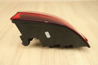 4G5945096E Фонарь задний правый Audi A6 C7 (S6,RS6) Арт e11854831, вид 5