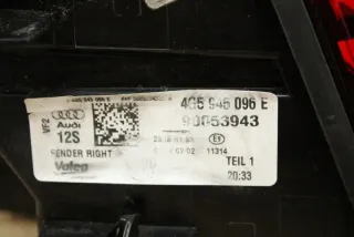 4G5945096E Фонарь задний правый Audi A6 C7 (S6,RS6) Арт e11854831, вид 6