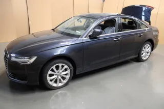 4G5945096E Фонарь задний правый Audi A6 C7 (S6,RS6) Арт e11854831, вид 7