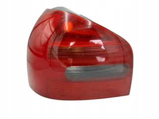 8L0945095A 714029070701 Фонарь задний левый Audi A3 8L Арт e11854768, вид 1