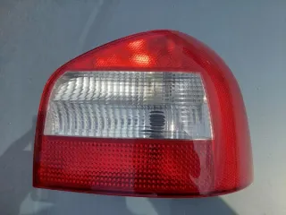 8L0945096B Фонарь задний правый Audi A3 8L Арт e11854767, вид 1