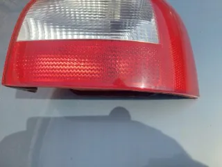 8L0945096B Фонарь задний правый Audi A3 8L Арт e11854767, вид 2