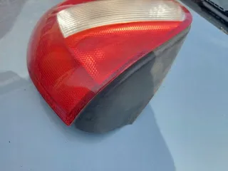 8L0945096B Фонарь задний правый Audi A3 8L Арт e11854767, вид 4