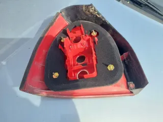 8L0945096B Фонарь задний правый Audi A3 8L Арт e11854767, вид 5