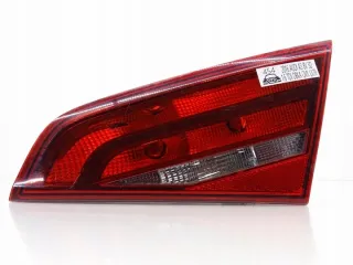8V4945094 KM17473429566 Фонарь задний правый Audi A3 8V Арт e11854750, вид 1