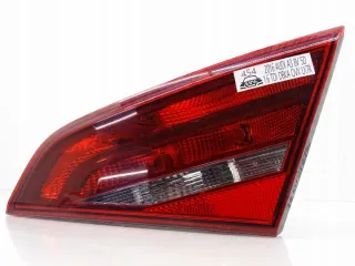 8V4945094 KM17473429566 Фонарь задний правый Audi A3 8V Арт e11854750, вид 2