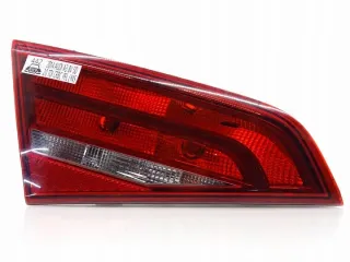 8V4945093 KM17473445221 Фонарь задний левый Audi A3 8V Арт e11854748, вид 1