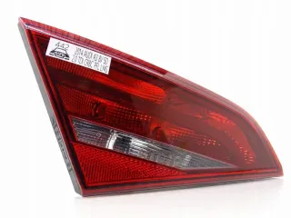 8V4945093 KM17473445221 Фонарь задний левый Audi A3 8V Арт e11854748, вид 2