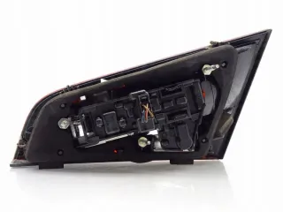 8V4945093 KM17473445221 Фонарь задний левый Audi A3 8V Арт e11854748, вид 3