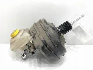 97035502504 LORK-612-32065 Вакуумный усилитель тормозов Porsche Panamera 970 Арт e11854653, вид 1