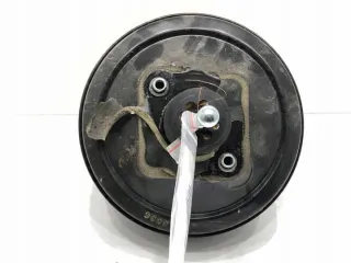 97035502504 LORK-612-32065 Вакуумный усилитель тормозов Porsche Panamera 970 Арт e11854653, вид 2