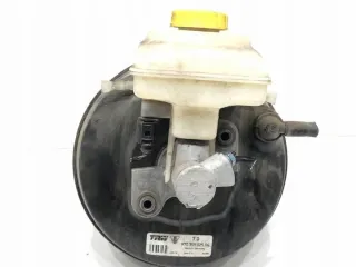 97035502504 LORK-612-32065 Вакуумный усилитель тормозов Porsche Panamera 970 Арт e11854653, вид 3